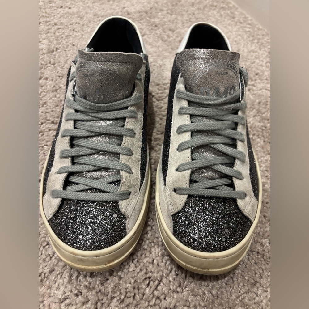 Women’s p448 size 38